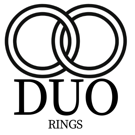 Duo Rings
